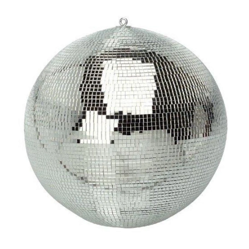 Фото Шар зеркальный XLINE Light MB-60 (MB-24)