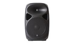 Активная акустическая система Leem SPA-12
