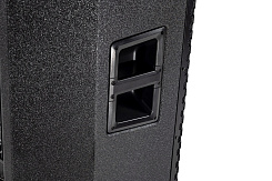 Активная акустическая система SVS Audiotechnik ST-15A DSP