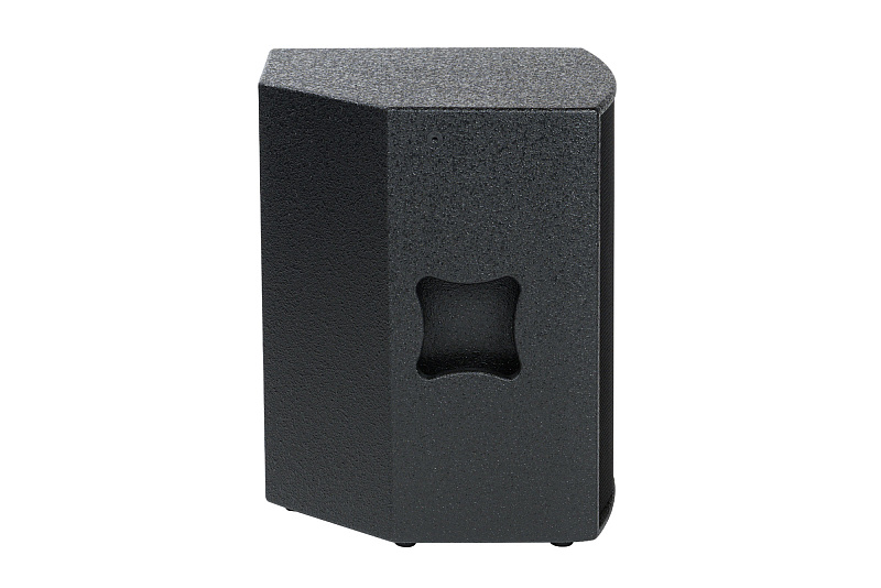 Фото Активная акустическая система DS Proaudio CX 112A