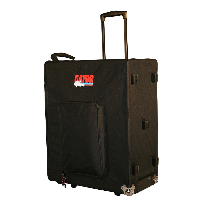 Фото Кейс для комбоусилителя GATOR G-212A