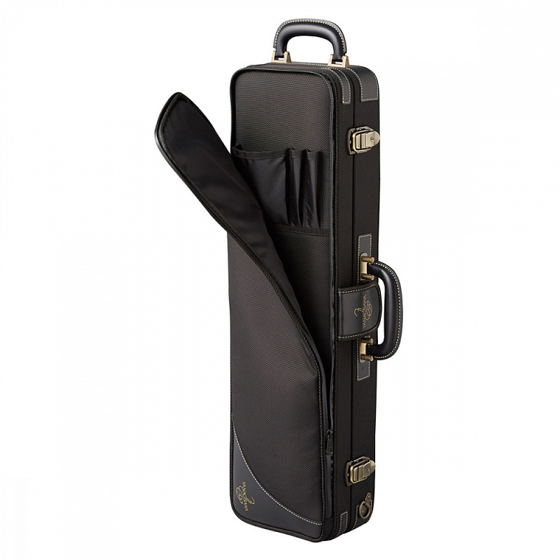 Yanagisawa Professional S-WO2 в магазине Music-Hummer