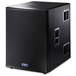 Пассивный сабвуфер FBT MITUS 121S