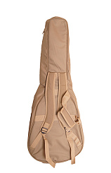 Акустическая гитара Travel Caraya P304111