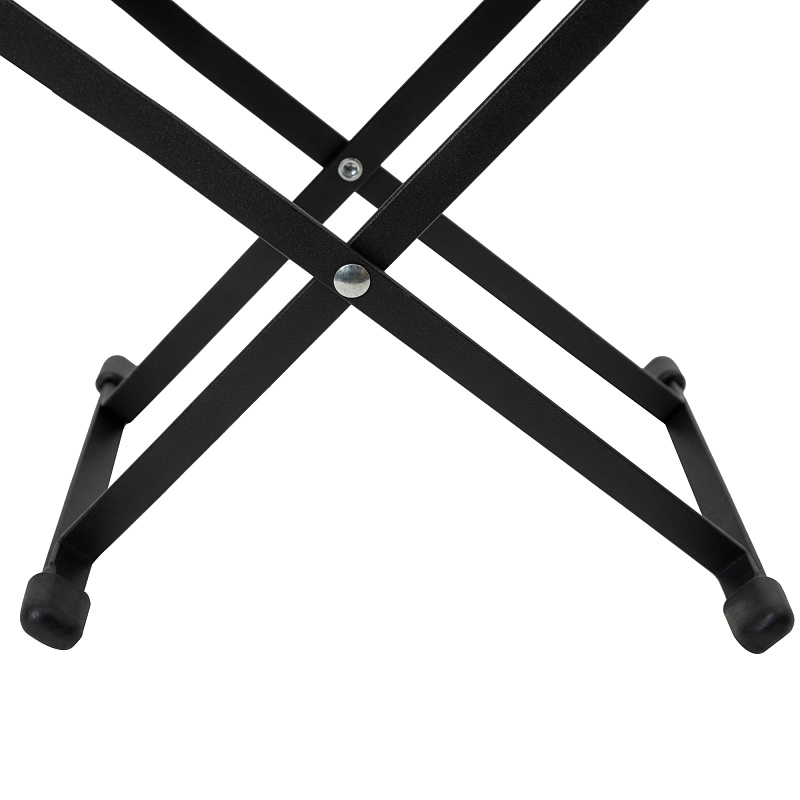 Фото Подставка под ногу ROCKDALE M-61