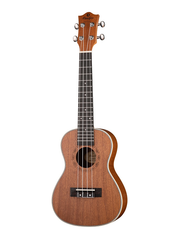 Фото JMFBC2 Укулеле концертный, Prodipe