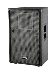 Пассивная акустическая система NORDFOLK NF215