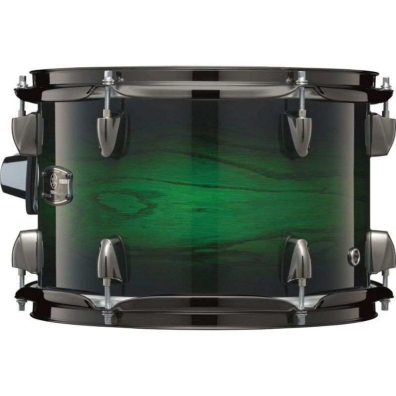 Фото Yamaha LNT0807 Emerald Shadow Sunburst