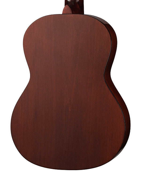 Фото Классическая гитара Hora N1226-3/4 Student