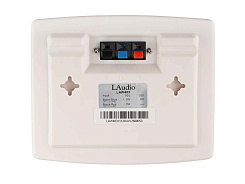 Настенный громкоговоритель LAudio LAW403