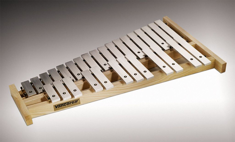 Фото Ксилофон Vancore PSX502