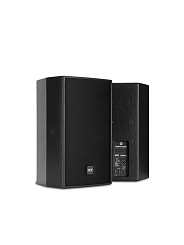 Пассивная акустическая система RCF C 3108-126