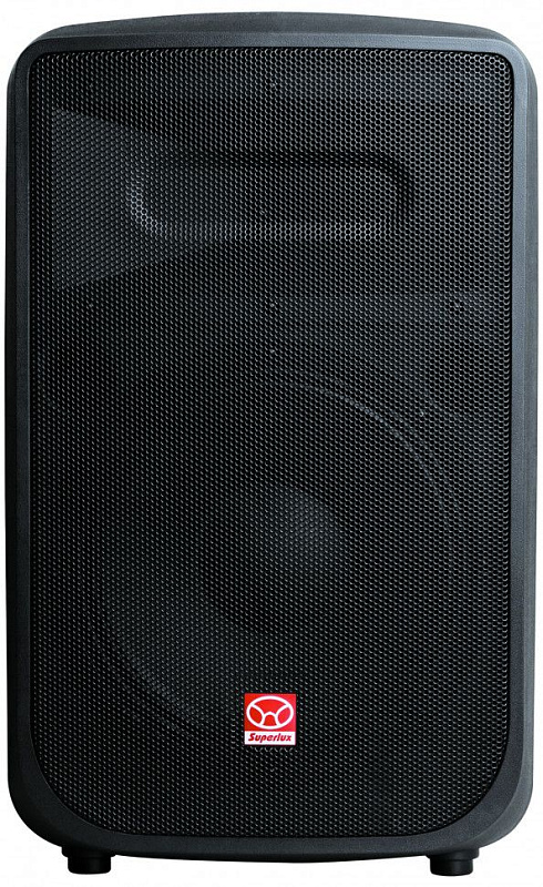 Фото Активная акустическая система Superlux SF12D