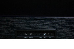 Цифровое фортепиано Mikado MK-1280BK