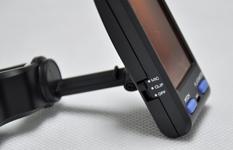 Фото Тюнер цифровой Cherub WST-650GB