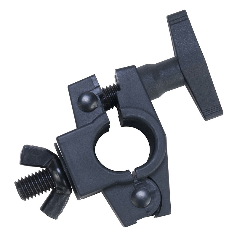 Фото ADJ Mini O-Clamp