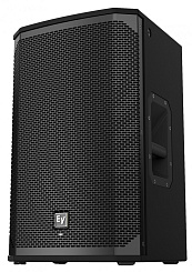 Активная акустическая система Electro-Voice EKX-12P