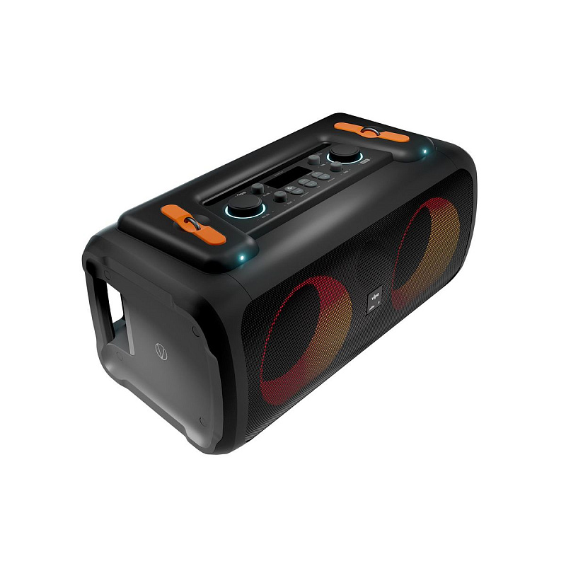 Фото Портативная музыкальная система Vipe NITRO X3