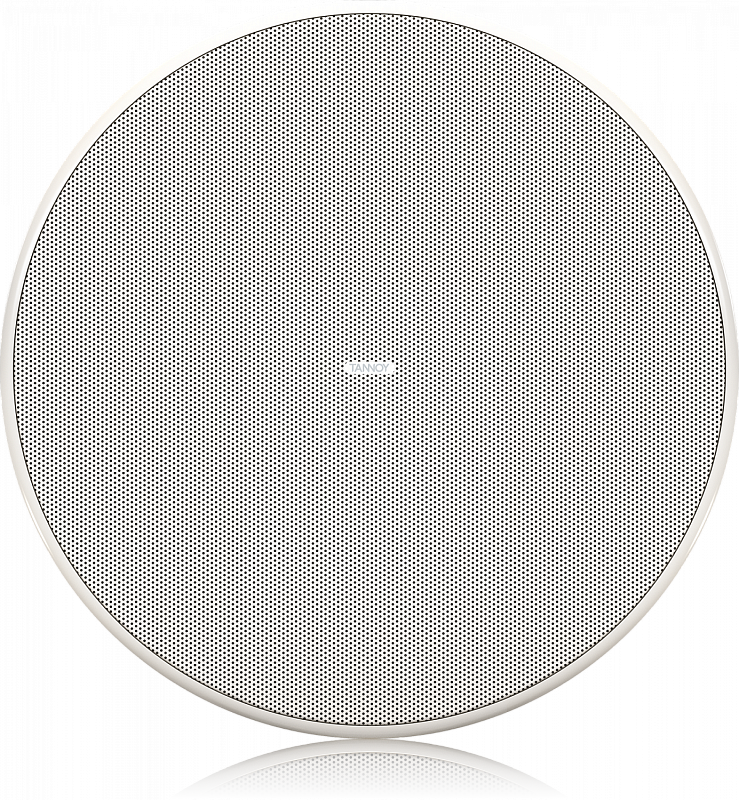 Фото Потолочная АС Tannoy PCI 8DC