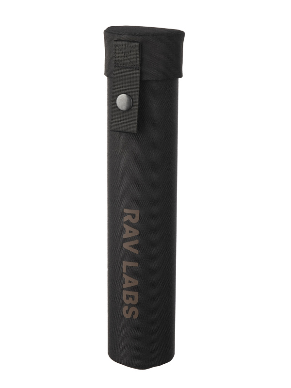 Фото Палочки RAV Vast RAVV-Mallets для язычкового барабана