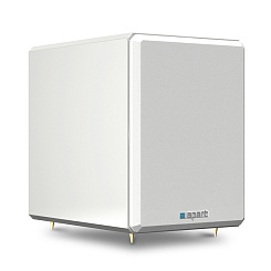 Активный сабвуфер APart VINCI8S-W