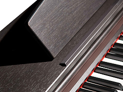 Цифровое фортепиано Artesia A100 SR