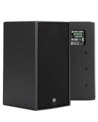 Пассивная акустическая система RCF M601