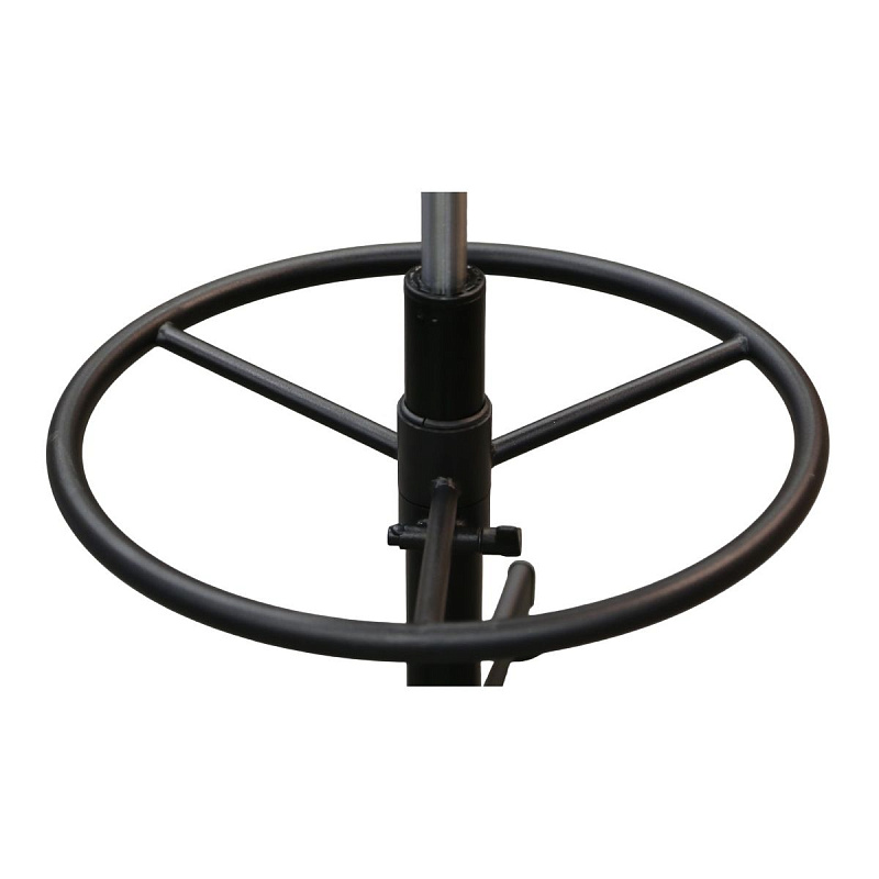 Фото Стул для дирижёра Wisemann Professional Conductor Chair WPCC-1