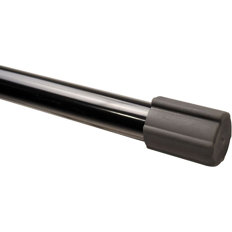 Фото Стойка Ultimate Support IQ-X-2000