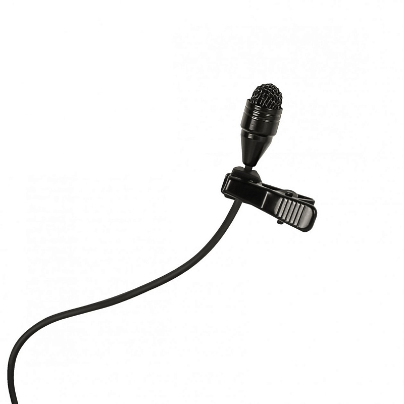 Фото Микрофон Beyerdynamic TG L58 (TG)