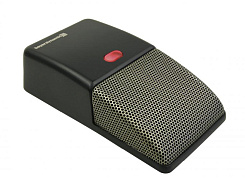 Настольная подставка Beyerdynamic Stegos CB