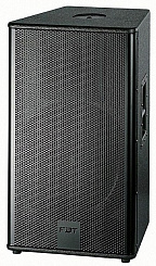 Пассивная акустическая система FBT Verve 15