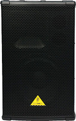 Пассивная акустическая система Behringer BEHRINGER EUROLIVE B1220