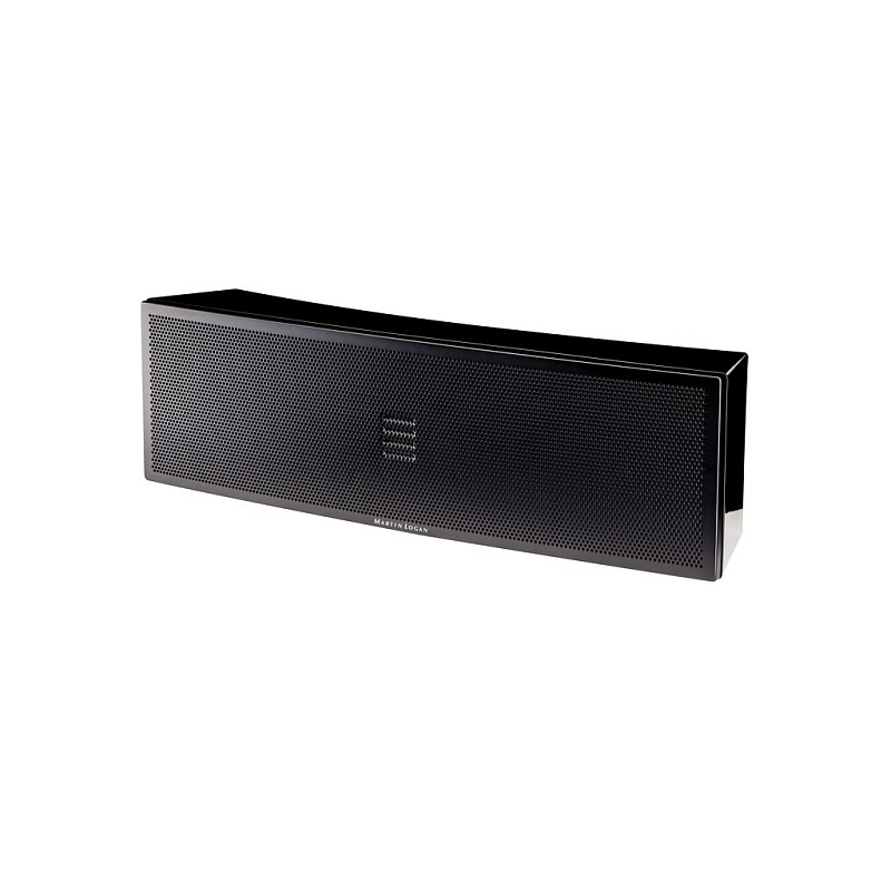 Фото Акустика центрального канала Martin Logan Motion 6i Gloss Black
