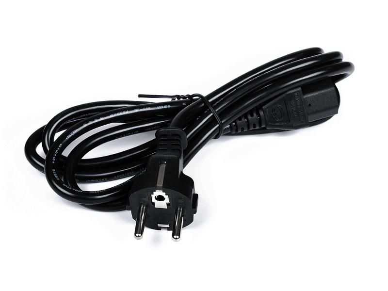 Фото Усилитель мощности LAudio LAMC1060