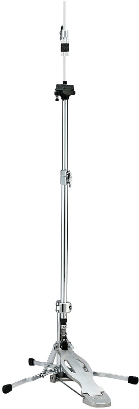 Фото TAMA HC4FB THE CLASSIC STAND HARDWARE KIT