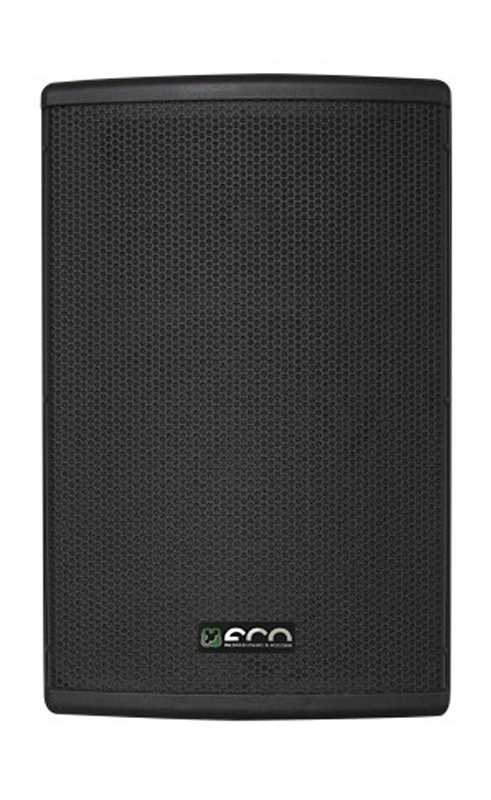 Фото ECO PLAZMATIC-15A XD 