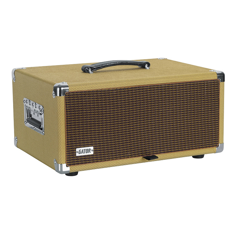 Фото  Рэк GATOR GR-RETRORACK-4TW