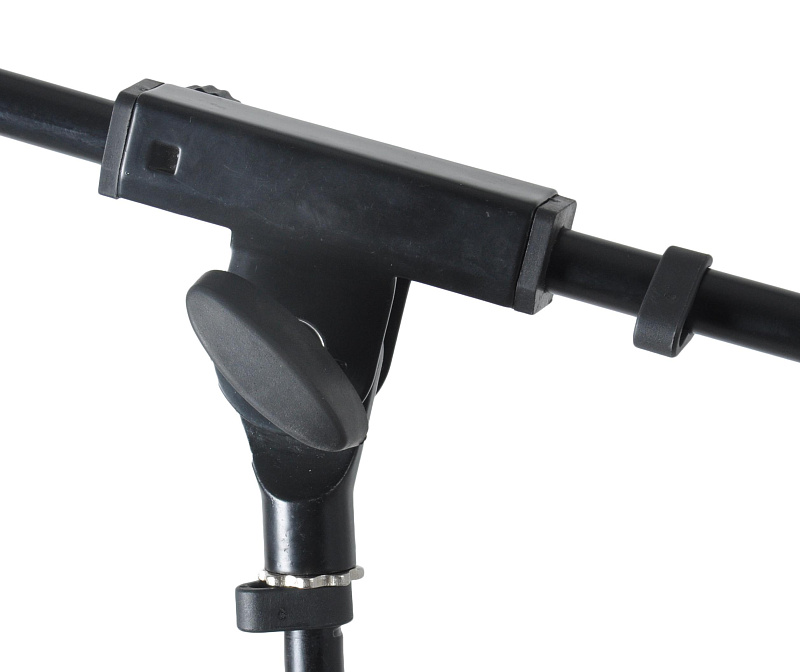 Фото Стойка-журавль ROCKDALE 3601