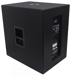Активный сабвуфер Peavey DM 115 Sub