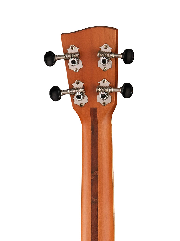 Фото Укулеле сопрано Poni USL-MH