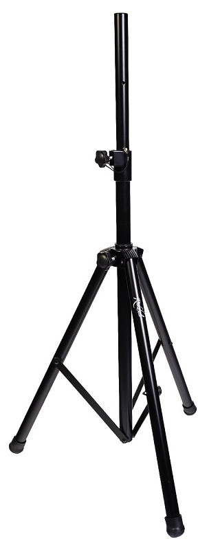 Фото Стойка спикерная ROCKDALE 3302 T