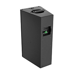 Активная акустическая система MAG STING 8 - 114