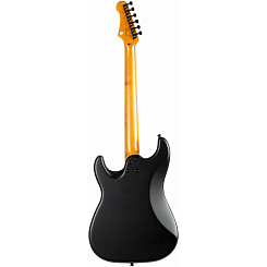 Электрогитара JET JS-400 MBK R