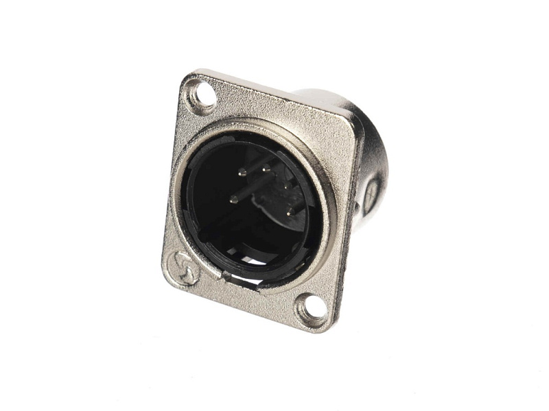 Фото Разъем Soundking CA222