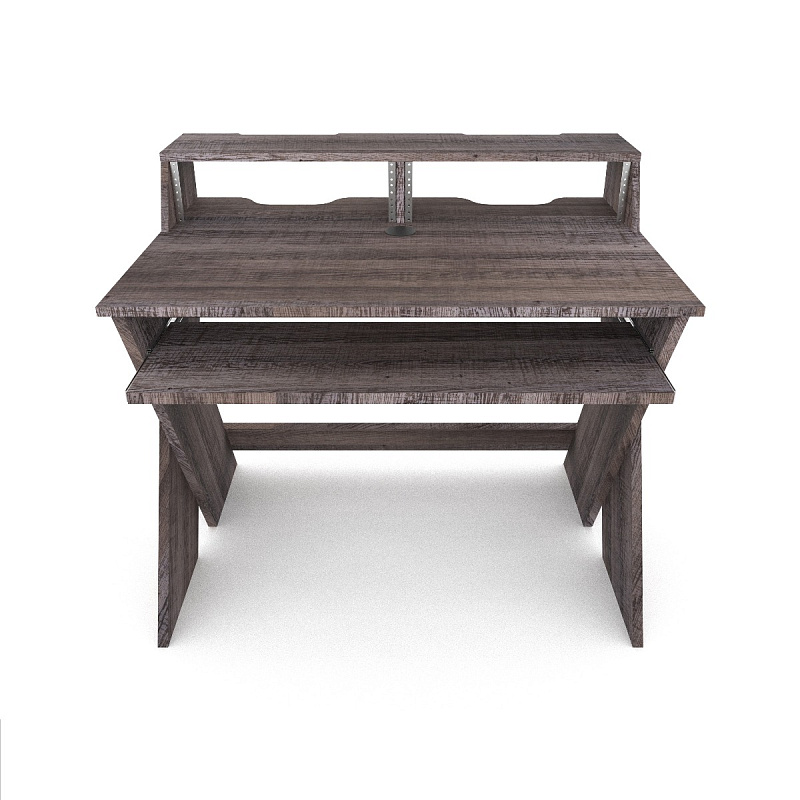 Фото Стол аранжировщика Glorious Sound Desk Compact Walnut