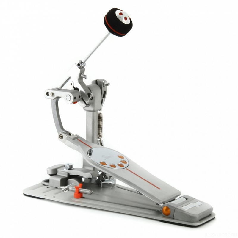 Фото Pearl P-3000D Eliminator Demon