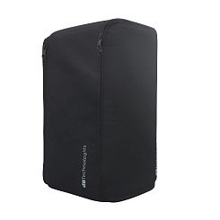 Чехол dB Technologies FC-OP15