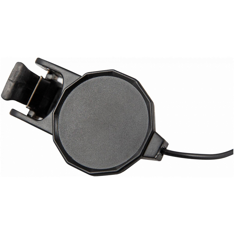 Фото Пьезозвукосниматель для акустической гитары FLIGHT FPICK 2G