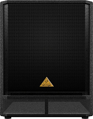 Пассивный сабвуфер Behringer VP1800S EUROLIVE